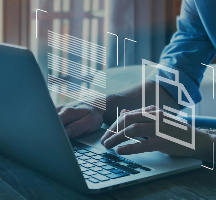 Ciberseguridad en España: Desafíos y Tendencias para 2025