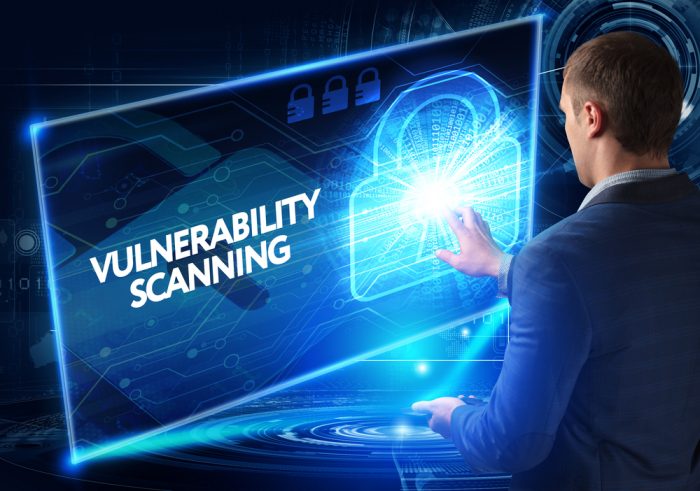 Ciberseguridad - Vulnerabilidad https://adivey.com/wp-content/uploads/2022/07/Ciberseguridad-Vulnerabilidad-e1658490513565.jpeg