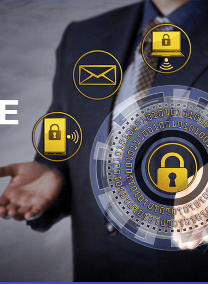 CISO as a Service: la alternativa inteligente para pymes