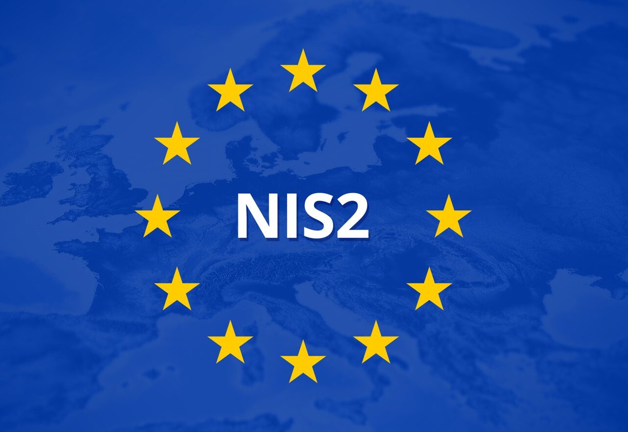 ¿Qué es la directiva NIS2 y como afecta a tu empresa?