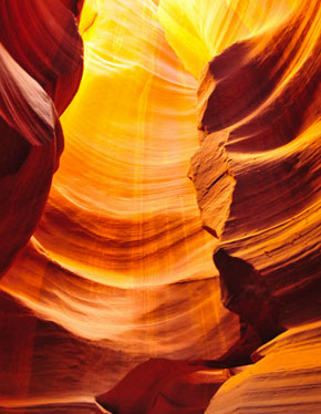 El coste real de un ataque de ransomware a una pyme