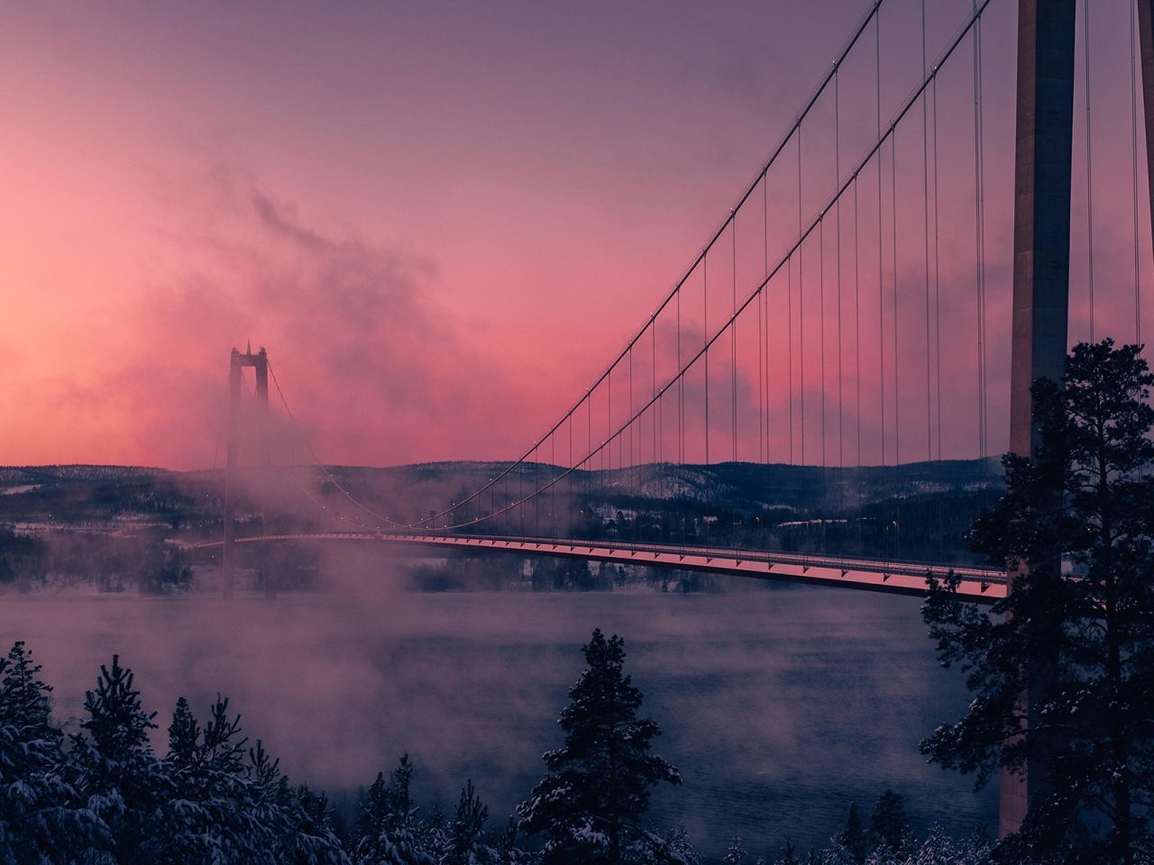 Las 5 vulnerabilidades más comunes en pymes